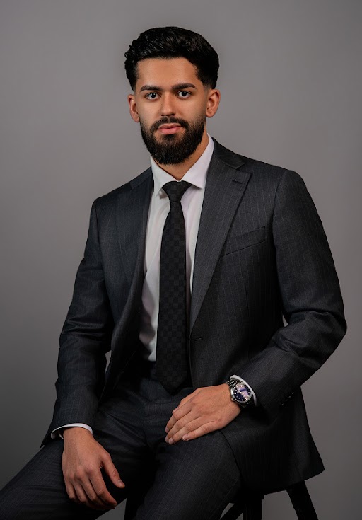 Aabed Anaki