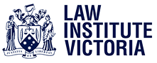 Law Institute Victoria