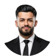 Lawyer Speak About Image