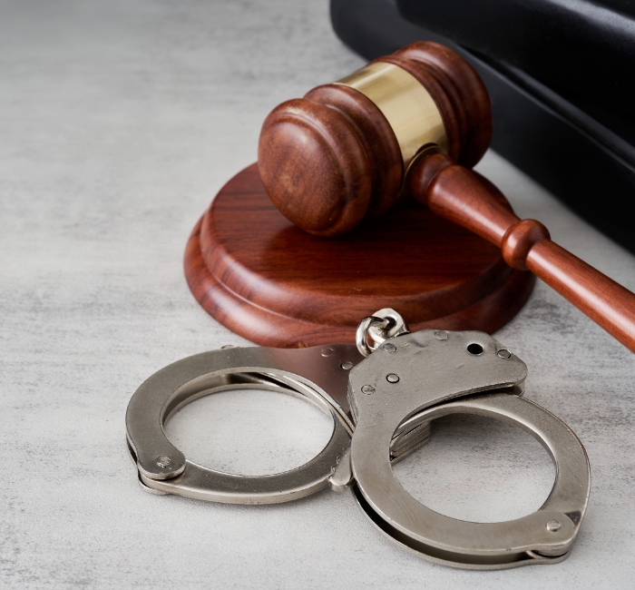 Murder And Manslaughter