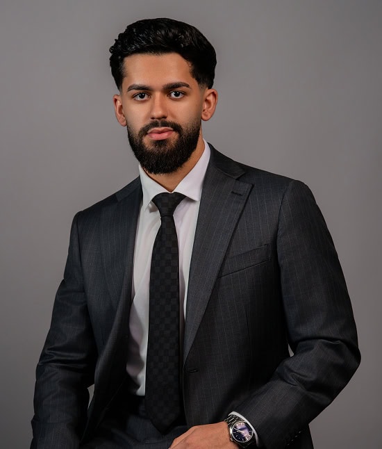 Aabed Anaki